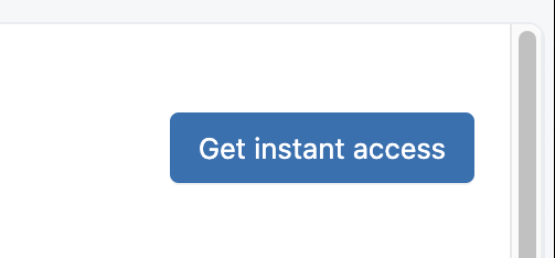 Click Button