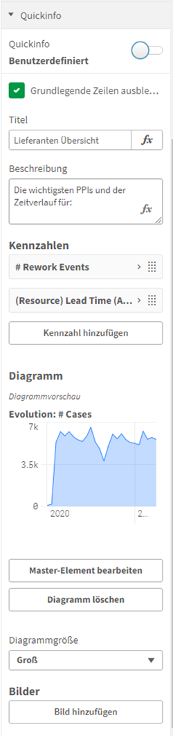 Hover - Display Quickinfo 2