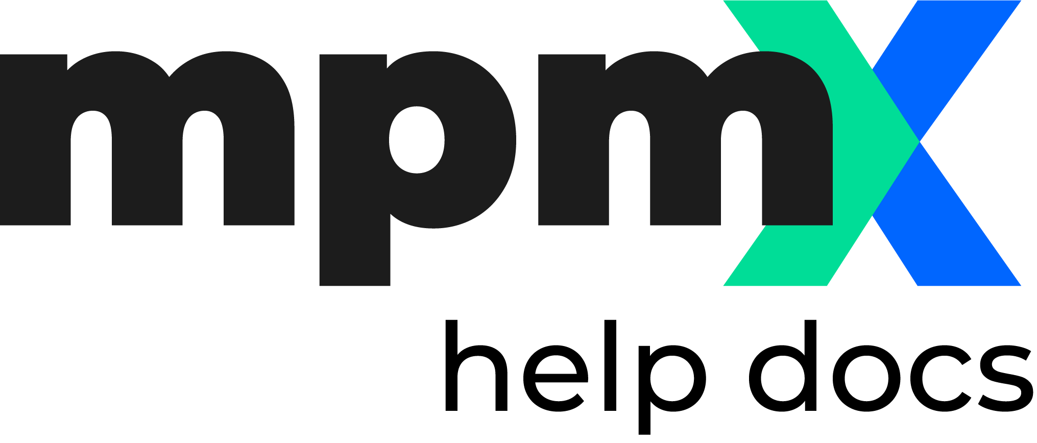 Process Excellence Platform | mpmX