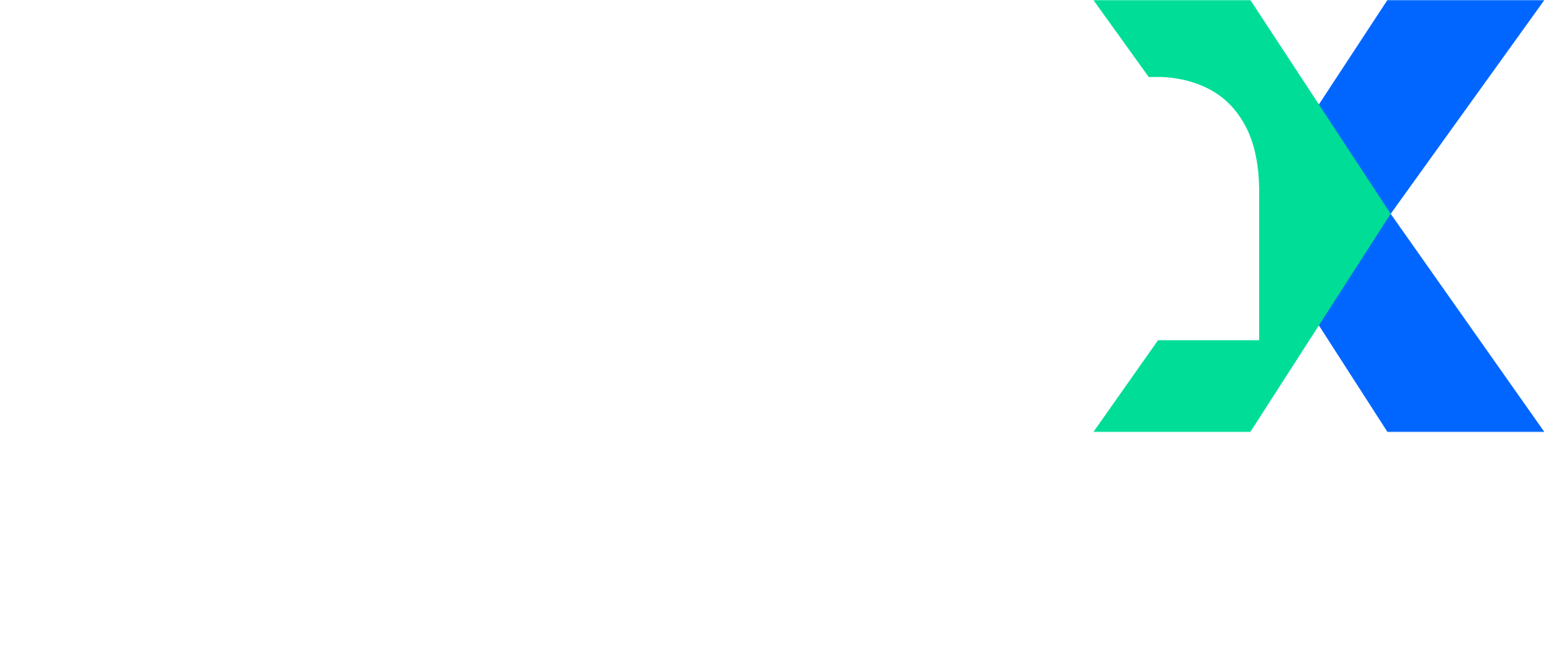 Process Excellence Platform | mpmX